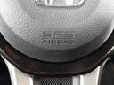 Ｇ・Ｌホンダセンシング　保証書／社外　メモリーナビ／ホンダセンシング／両側電動スライドドア／車線逸脱防止支援システム／ヘッドランプ　ＬＥＤ／ＵＳＢジャック／Ｂｌｕｅｔｏｏｔｈ接続／ＥＴＣ／ＥＢＤ付ＡＢＳ／横滑り防止装置（44枚目）