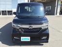 Ｇ・Ｌホンダセンシング　保証書／社外　メモリーナビ／ホンダセンシング／両側電動スライドドア／車線逸脱防止支援システム／ヘッドランプ　ＬＥＤ／ＵＳＢジャック／Ｂｌｕｅｔｏｏｔｈ接続／ＥＴＣ／ＥＢＤ付ＡＢＳ／横滑り防止装置（50枚目）