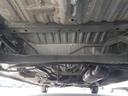 Ｇ・Ｌホンダセンシング　保証書／社外　メモリーナビ／ホンダセンシング／両側電動スライドドア／車線逸脱防止支援システム／ヘッドランプ　ＬＥＤ／ＵＳＢジャック／Ｂｌｕｅｔｏｏｔｈ接続／ＥＴＣ／ＥＢＤ付ＡＢＳ／横滑り防止装置（53枚目）