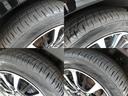 Ｇ・Ｌホンダセンシング　保証書／社外　メモリーナビ／ホンダセンシング／両側電動スライドドア／車線逸脱防止支援システム／ヘッドランプ　ＬＥＤ／ＵＳＢジャック／Ｂｌｕｅｔｏｏｔｈ接続／ＥＴＣ／ＥＢＤ付ＡＢＳ／横滑り防止装置（55枚目）