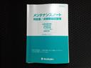 ハイブリッドＸＺターボ　新品タイヤ／保証書／社外　ナビ／セーフティサポート（スズキ）／両側電動スライドドア／シートヒーター　前席／車線逸脱防止支援システム／ヘッドランプ　ＬＥＤ／Ｂｌｕｅｔｏｏｔｈ接続／ＥＢＤ付ＡＢＳ　ターボ（36枚目）