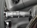Ｇ・Ｌホンダセンシング　保証書／純正　８インチ　ＳＤナビ／ホンダセンシング／両側電動スライドドア／車線逸脱防止支援システム／ヘッドランプ　ＬＥＤ／ＵＳＢジャック／Ｂｌｕｅｔｏｏｔｈ接続／ＥＴＣ／ＥＢＤ付ＡＢＳ　バックカメラ（33枚目）