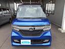 Ｇ・Ｌホンダセンシング　保証書／純正　８インチ　ＳＤナビ／ホンダセンシング／両側電動スライドドア／車線逸脱防止支援システム／ヘッドランプ　ＬＥＤ／ＵＳＢジャック／Ｂｌｕｅｔｏｏｔｈ接続／ＥＴＣ／ＥＢＤ付ＡＢＳ　バックカメラ（43枚目）