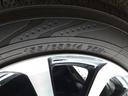 Ｇ・Ｌホンダセンシング　保証書／純正　８インチ　ＳＤナビ／ホンダセンシング／両側電動スライドドア／車線逸脱防止支援システム／ヘッドランプ　ＬＥＤ／ＵＳＢジャック／Ｂｌｕｅｔｏｏｔｈ接続／ＥＴＣ／ＥＢＤ付ＡＢＳ　バックカメラ（49枚目）