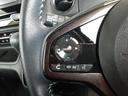 G・Lターボホンダセンシング 新品タイヤ/保証書/ディスプレイオーディオ/ホンダセンシング/両側電動スライドドア/シートヒーター 前席/車線逸脱防止支援システム/シート ハーフレザー/ヘッドランプ LED/ETC ターボ 禁煙車(29枚目)