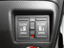 G・Lターボホンダセンシング 新品タイヤ/保証書/ディスプレイオーディオ/ホンダセンシング/両側電動スライドドア/シートヒーター 前席/車線逸脱防止支援システム/シート ハーフレザー/ヘッドランプ LED/ETC ターボ 禁煙車(34枚目)