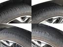 G・Lターボホンダセンシング 新品タイヤ/保証書/ディスプレイオーディオ/ホンダセンシング/両側電動スライドドア/シートヒーター 前席/車線逸脱防止支援システム/シート ハーフレザー/ヘッドランプ LED/ETC ターボ 禁煙車(53枚目)