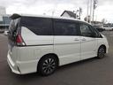全国に店舗を展開しているのでどこでもお取り寄せが可能です!この車が気になるけど遠方だから・・・と諦める必要はありません!※別途陸送費が必要です。