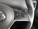 お車に合わせて無料保証以外にも、保証範囲、期間、距離を拡充させた有料保証もご用意しております!中古車の購入が初めてで不安・・・というお客様もご安心ください!