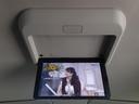 今の愛車いくらで売れるの?他社で査定して思ったより安くてショック・・・そんなお客様!是非一度WECARSの下取価格をご覧ください!お客様ができるだけお得にお乗り換えできるよう精一杯頑張ります!