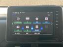 ハイウェイスターXプロパイロットエディション 保証書/純正 9インチ メモリーナビ/エマージェンシーブレーキ/ハンズフリー両側電動スライドドア/アラウンドビューモニター/車線逸脱防止支援システム/プロパイロット 衝突被害軽減システム 全周囲カメラ(26枚目)