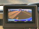 G・Lホンダセンシング 保証書/社外 SDナビ/ホンダセンシング/電動スライドドア/車線逸脱防止支援システム/ドライブレコーダー 前後/ヘッドランプ LED/USBジャック/Bluetooth接続/ETC/EBD付ABS(24枚目)