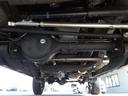 ４ＷＤ　ＪＣ　新品タイヤ／保証書／社外　９インチ　ＳＤナビ／セーフティサポート（スズキ）／シートヒーター　前席／車線逸脱防止支援システム／ドライブレコーダー　前後／ヘッドランプ　ＬＥＤ／Ｂｌｕｅｔｏｏｔｈ接続（44枚目）