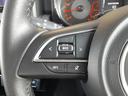 ４ＷＤ　ＸＣ　保証書／ディスプレイオーディオ／セーフティサポート（スズキ）／シートヒーター／車線逸脱防止支援システム／ドライブレコーダー　社外／ヘッドランプ　ＬＥＤ／Ｂｌｕｅｔｏｏｔｈ接続／ＥＴＣ　バックカメラ（26枚目）