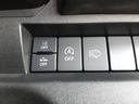 ４ＷＤ　ＸＣ　保証書／ディスプレイオーディオ／セーフティサポート（スズキ）／シートヒーター／車線逸脱防止支援システム／ドライブレコーダー　社外／ヘッドランプ　ＬＥＤ／Ｂｌｕｅｔｏｏｔｈ接続／ＥＴＣ　バックカメラ（30枚目）
