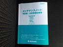 ４ＷＤ　ＸＣ　保証書／ディスプレイオーディオ／セーフティサポート（スズキ）／シートヒーター／車線逸脱防止支援システム／ドライブレコーダー　社外／ヘッドランプ　ＬＥＤ／Ｂｌｕｅｔｏｏｔｈ接続／ＥＴＣ　バックカメラ（37枚目）