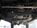 ４ＷＤ　ＸＣ　保証書／ディスプレイオーディオ／セーフティサポート（スズキ）／シートヒーター／車線逸脱防止支援システム／ドライブレコーダー　社外／ヘッドランプ　ＬＥＤ／Ｂｌｕｅｔｏｏｔｈ接続／ＥＴＣ　バックカメラ（42枚目）