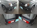 ４ＷＤ　ＸＣ　保証書／ディスプレイオーディオ／セーフティサポート（スズキ）／シートヒーター／車線逸脱防止支援システム／ドライブレコーダー　社外／ヘッドランプ　ＬＥＤ／Ｂｌｕｅｔｏｏｔｈ接続／ＥＴＣ　バックカメラ（47枚目）