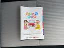 Ｌ　ＳＡ３　新品タイヤ／保証書／スマートアシスト（トヨタ・ダイハツ）／車線逸脱防止支援システム／ＥＢＤ付ＡＢＳ／横滑り防止装置／アイドリングストップ／エアバッグ　運転席／エアバッグ　助手席／パワーウインドウ（33枚目）