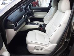 ネットで車を見ていてもイメージが湧かない・・・色々な会社や車がありすぎて何が良いのか分からない・・・そうお考えのお客様！ご相談のみでもＯＫです！ＷＥＣＡＲＳでは中古車購入の基本をお伝えします！ 6
