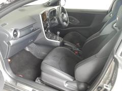 ＷＥＣＡＲＳではほぼ毎日新しい在庫車両を入荷しております！お客様のこだわりを叶える１台がきっとＷＥＣＡＲＳにあるはずです！ 5