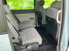 ＷＥＣＡＲＳではほぼ毎日新しい在庫車両を入荷しております！お客様のこだわりを叶える１台がきっとＷＥＣＡＲＳにあるはずです！ 5