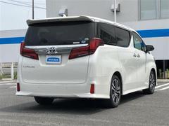 全国に店舗を展開しているのでどこでもお取り寄せが可能です！この車が気になるけど遠方だから・・・と諦める必要はありません！※別途陸送費が必要です。 3