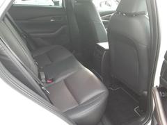 �ףţã��ңӤǤϤۤ������������߸˼�ξ�����٤��Ƥ���ޤ��������ͤΤ�������𤨤룱�椬���äȣףţã��ңӤˤ���Ϥ��Ǥ��� 5