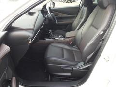 �ͥåȤǼ֤򸫤Ƥ��Ƥ⥤�᡼����ͯ���ʤ������������ʲ�Ҥ�֤����ꤹ���Ʋ����ɤ��Τ�ʬ����ʤ��������������ͤ��Τ����͡������̤ΤߤǤ�ϣˤǤ����ףţã��ңӤǤ���żֹ����δ��ܤ��������ޤ��� 6