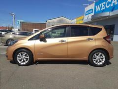 �ףţã��ңӤκ߸˥ڡ������������������ˤ��꤬�Ȥ��������ޤ����ףţã��ңӤϡ֤��������פ��åȡ��ˤ����ͤΥ����饤�դ����Ϥǥ��ݡ��Ȥ������ޤ��� 2