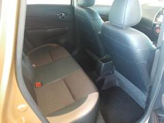 �ףţã��ңӤǤϤۤ������������߸˼�ξ�����٤��Ƥ���ޤ��������ͤΤ�������𤨤룱�椬���äȣףţã��ңӤˤ���Ϥ��Ǥ��� 5