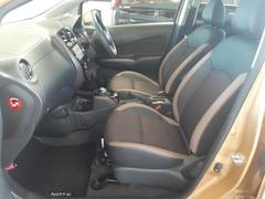 �ͥåȤǼ֤򸫤Ƥ��Ƥ⥤�᡼����ͯ���ʤ������������ʲ�Ҥ�֤����ꤹ���Ʋ����ɤ��Τ�ʬ����ʤ��������������ͤ��Τ����͡������̤ΤߤǤ�ϣˤǤ����ףţã��ңӤǤ���żֹ����δ��ܤ��������ޤ��� 6