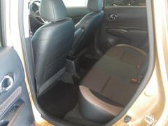 �ףţã��ңӤǤϳƾ����ʤ��緿��˥������Ѱդ��Ƥ���ޤ������䤹������̤Ǥ�ä��������κ߸ˤ������������ޤ���������Ź���Ԥ����Ƥ���ޤ��� 7