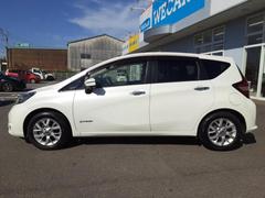 ףţãңӤκ߸˥ڡˤ꤬ȤޤףţãңӤϡ֤פåȡˤͤΥ饤դϤǥݡȤޤ 2