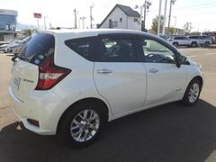 ŹޤŸƤΤǤɤǤ⤪󤻤ǽǤμ֤ˤʤ뤱ɱ顦ɬפϤޤ󡪢ΦɬפǤ 3