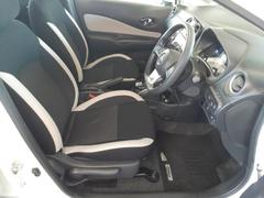 ֤μ֤μ̿äȸס־֤ˤʤס֤ϤĤƤ롩פɤʾʵǤ⤪ڤˤ䤤碌 4