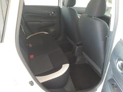 ףţãңӤǤϤۤ߸˼ξ٤ƤޤͤΤ𤨤룱椬äȣףţãңӤˤϤǤ 5