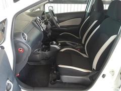 ͥåȤǼ֤򸫤ƤƤ⥤᡼ͯʤʲҤ֤ꤹƲɤΤʬʤͤΤ̤͡ΤߤǤϣˤǤףţãңӤǤżֹδܤޤ 6