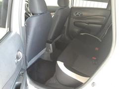 ףţãңӤǤϳƾʤ緿˥ѰդƤޤ䤹̤Ǥäκ߸ˤޤŹԤƤޤ 7