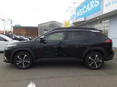 ףţãңӤκ߸˥ڡˤ꤬ȤޤףţãңӤϡ֤פåȡˤͤΥ饤դϤǥݡȤޤ 2