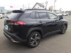 ŹޤŸƤΤǤɤǤ⤪󤻤ǽǤμ֤ˤʤ뤱ɱ顦ɬפϤޤ󡪢ΦɬפǤ 3