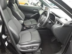 ֤μ֤μ̿äȸס־֤ˤʤס֤ϤĤƤ롩פɤʾʵǤ⤪ڤˤ䤤碌 4