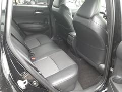 ףţãңӤǤϤۤ߸˼ξ٤ƤޤͤΤ𤨤룱椬äȣףţãңӤˤϤǤ 5