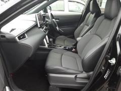 ͥåȤǼ֤򸫤ƤƤ⥤᡼ͯʤʲҤ֤ꤹƲɤΤʬʤͤΤ̤͡ΤߤǤϣˤǤףţãңӤǤżֹδܤޤ 6