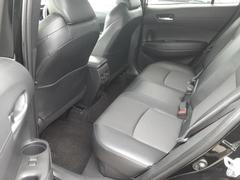 ףţãңӤǤϳƾʤ緿˥ѰդƤޤ䤹̤Ǥäκ߸ˤޤŹԤƤޤ 7