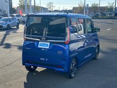 ŹޤŸƤΤǤɤǤ⤪󤻤ǽǤμ֤ˤʤ뤱ɱ顦ɬפϤޤ󡪢ΦɬפǤ 3