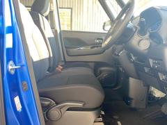 ֤μ֤μ̿äȸס־֤ˤʤס֤ϤĤƤ롩פɤʾʵǤ⤪ڤˤ䤤碌 4