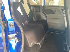 ףţãңӤǤϤۤ߸˼ξ٤ƤޤͤΤ𤨤룱椬äȣףţãңӤˤϤǤ 5