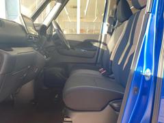 ͥåȤǼ֤򸫤ƤƤ⥤᡼ͯʤʲҤ֤ꤹƲɤΤʬʤͤΤ̤͡ΤߤǤϣˤǤףţãңӤǤżֹδܤޤ 6