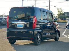 �����Ź�ޤ�Ÿ�����Ƥ���ΤǤɤ��Ǥ⤪���󤻤���ǽ�Ǥ������μ֤����ˤʤ뤱�ɱ��������顦�����������ɬ�פϤ���ޤ��󡪢�����Φ����ɬ�פǤ��� 3